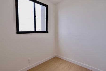 Apartamento para alugar com 43m², 2 quartos e sem vagaQuarto 1