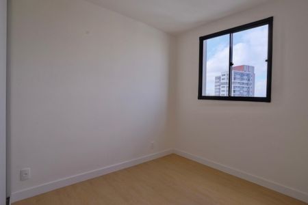 Apartamento para alugar com 43m², 2 quartos e sem vagaQuarto 2