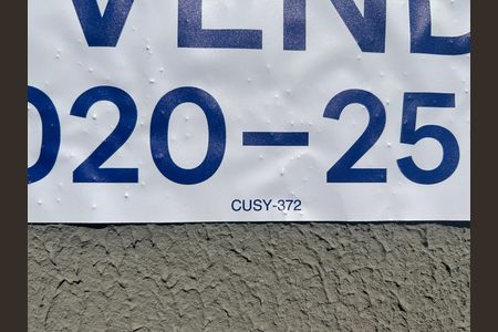 Apartamento para alugar com 43m², 2 quartos e sem vagaPlaquinha 