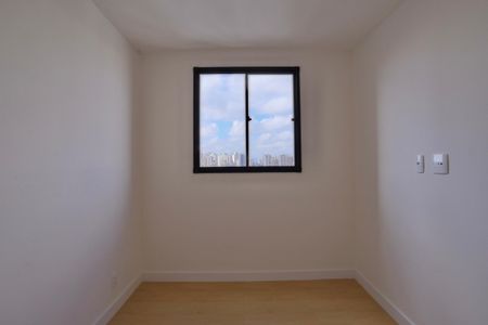 Apartamento para alugar com 43m², 2 quartos e sem vagaQuarto 2