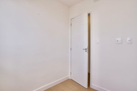 Apartamento para alugar com 43m², 2 quartos e sem vagaQuarto 1