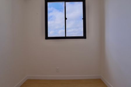Apartamento para alugar com 43m², 2 quartos e sem vagaQuarto 1