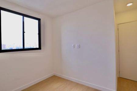 Apartamento para alugar com 43m², 2 quartos e sem vagaQuarto 2