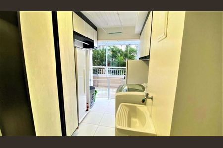 Apartamento à venda com 148m², 2 quartos e 2 vagas