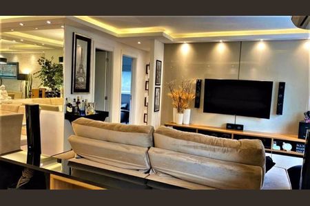 Apartamento à venda com 148m², 2 quartos e 2 vagas