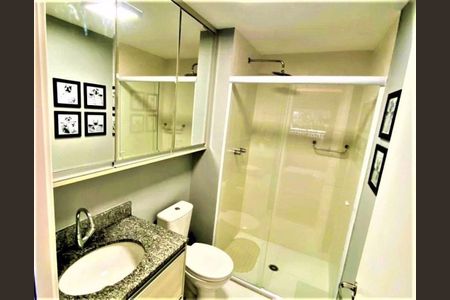 Apartamento à venda com 148m², 2 quartos e 2 vagas