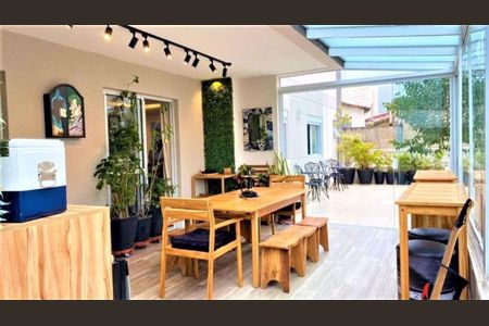 Apartamento à venda com 148m², 2 quartos e 2 vagas