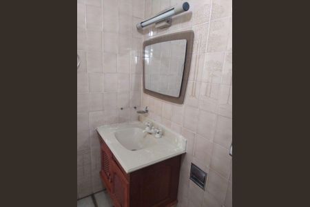 Apartamento à venda com 2 quartos, 76m² em Lapa, São Paulo
