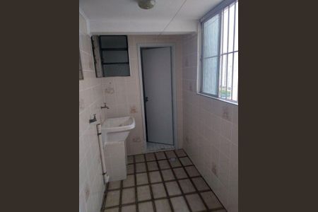 Apartamento à venda com 2 quartos, 76m² em Lapa, São Paulo
