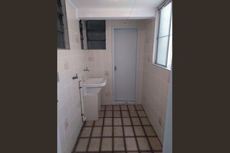 Apartamento à venda com 2 quartos, 76m² em Lapa, São Paulo