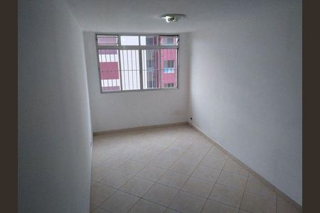 Apartamento à venda com 2 quartos, 76m² em Lapa, São Paulo