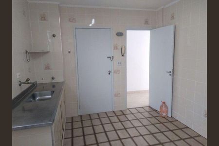 Apartamento à venda com 2 quartos, 76m² em Lapa, São Paulo