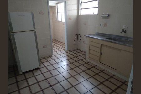 Apartamento à venda com 2 quartos, 76m² em Lapa, São Paulo