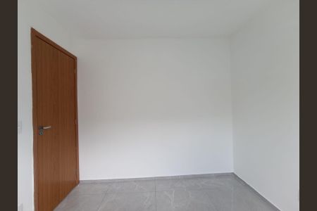 Apartamento para alugar com 40m², 2 quartos e sem vagaQuarto 1