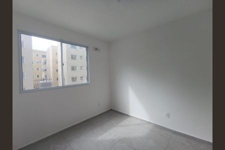 Apartamento para alugar com 40m², 2 quartos e sem vagaQuarto 2