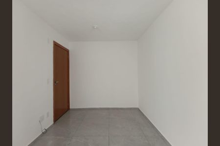 Apartamento para alugar com 40m², 2 quartos e sem vagaSala