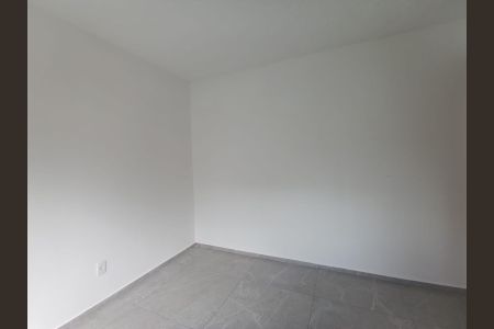 Apartamento para alugar com 40m², 2 quartos e sem vagaQuarto 2