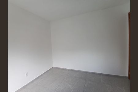 Apartamento para alugar com 40m², 2 quartos e sem vagaQuarto 2