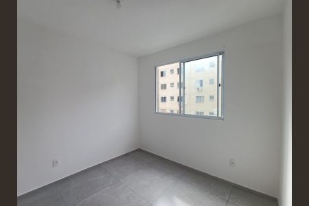 Apartamento para alugar com 40m², 2 quartos e sem vagaQuarto 1