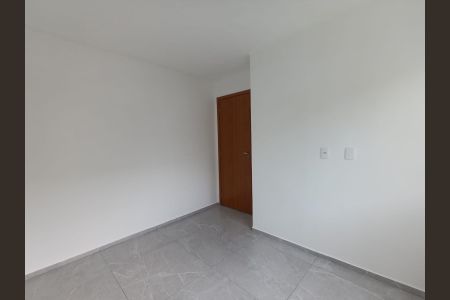 Apartamento para alugar com 40m², 2 quartos e sem vagaQuarto 2