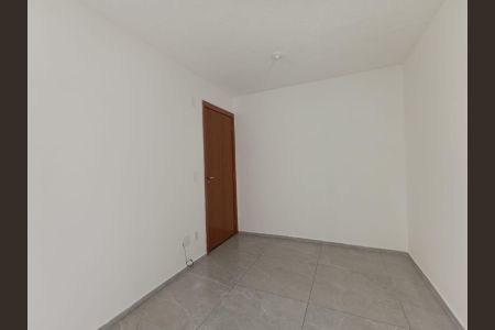Apartamento para alugar com 40m², 2 quartos e sem vagaSala