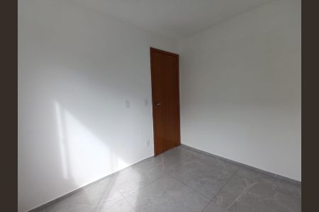 Apartamento para alugar com 40m², 2 quartos e sem vagaQuarto 1