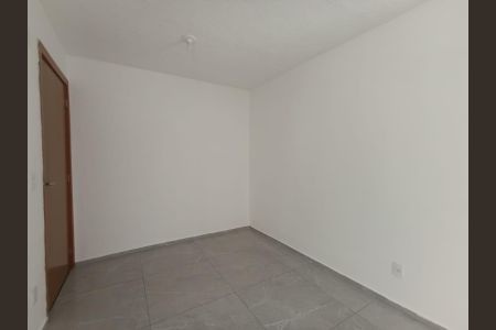 Apartamento para alugar com 40m², 2 quartos e sem vagaSala