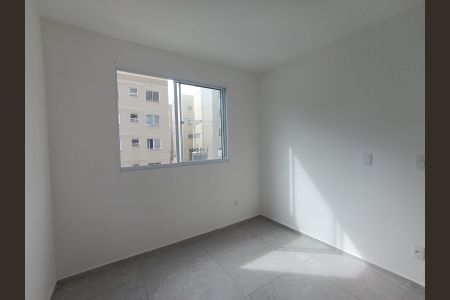 Apartamento para alugar com 40m², 2 quartos e sem vagaQuarto 1