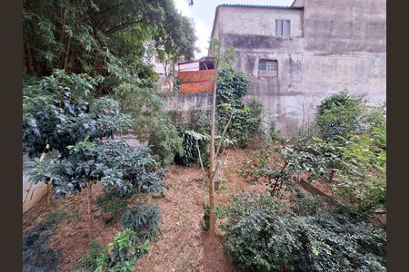 Apartamento para alugar com 63m², 2 quartos e 1 vagaVista Quarto 1