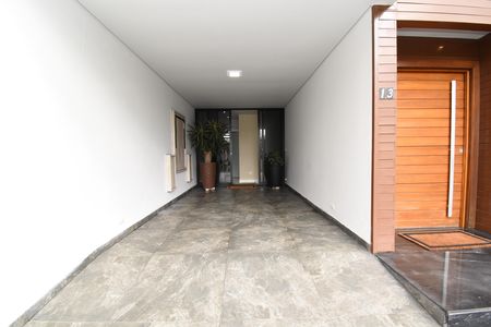 Casa de condomínio à venda com 270m², 3 quartos e 2 vagasGaragem