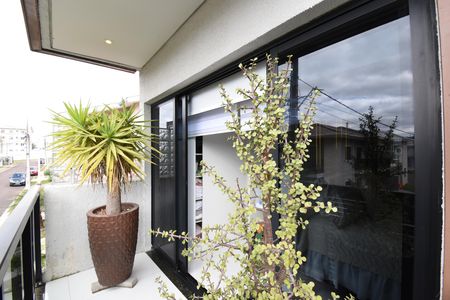 Casa de condomínio à venda com 270m², 3 quartos e 2 vagasSacada da Suíte
