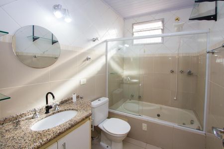 Kitnet/Studio para alugar com 1 quarto, 20m² em Jardim Aeroporto, São Paulo
