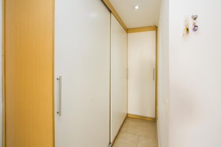 Studio para alugar com 20m², 1 quarto e sem vaga