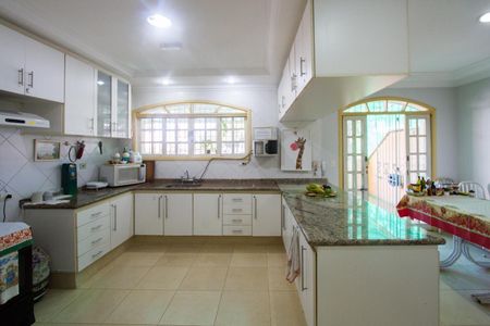 Studio para alugar com 20m², 1 quarto e sem vaga