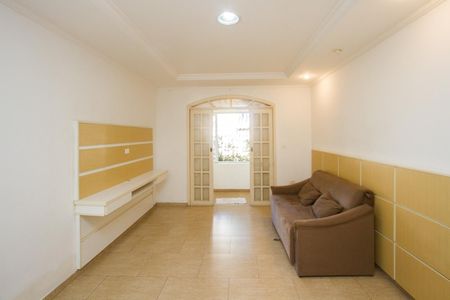 Kitnet/Studio para alugar com 1 quarto, 20m² em Jardim Aeroporto, São Paulo