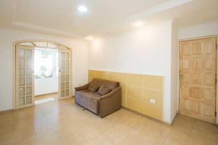 Kitnet/Studio para alugar com 1 quarto, 20m² em Jardim Aeroporto, São Paulo