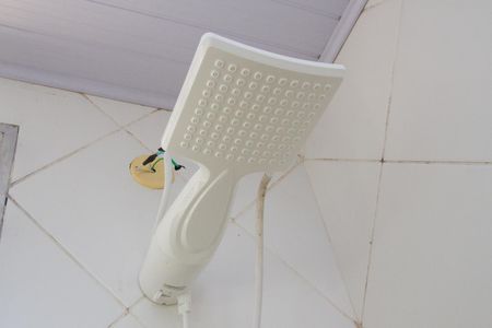 Kitnet/Studio para alugar com 1 quarto, 20m² em Jardim Aeroporto, São Paulo