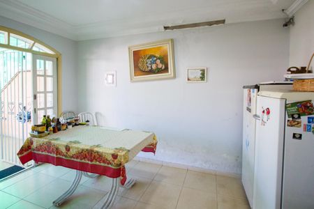 Studio para alugar com 20m², 1 quarto e sem vaga