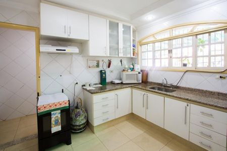 Studio para alugar com 20m², 1 quarto e sem vaga