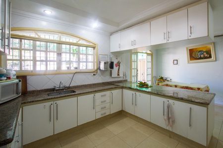 Kitnet/Studio para alugar com 1 quarto, 20m² em Jardim Aeroporto, São Paulo