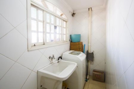 Studio para alugar com 20m², 1 quarto e sem vaga