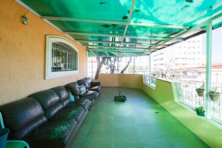 Studio para alugar com 20m², 1 quarto e sem vaga