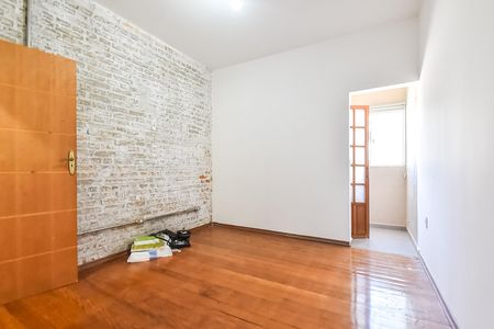 Casa para alugar com 150m², 3 quartos e 1 vagaSuíte 2