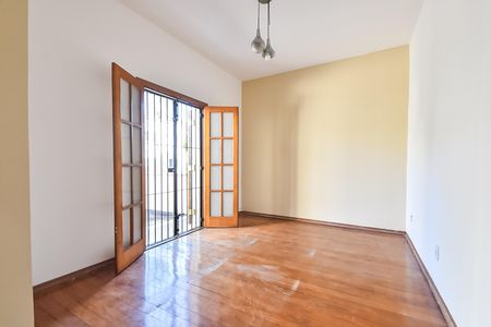 Casa para alugar com 150m², 3 quartos e 1 vagaSuíte 1