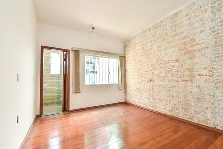 Casa para alugar com 150m², 3 quartos e 1 vagaSuíte 3