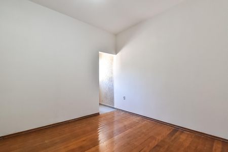 Casa para alugar com 150m², 3 quartos e 1 vagaSuíte 2