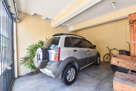 Casa para alugar com 150m², 3 quartos e 1 vagaGaragem