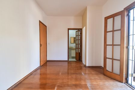 Casa para alugar com 150m², 3 quartos e 1 vagaSuíte 1