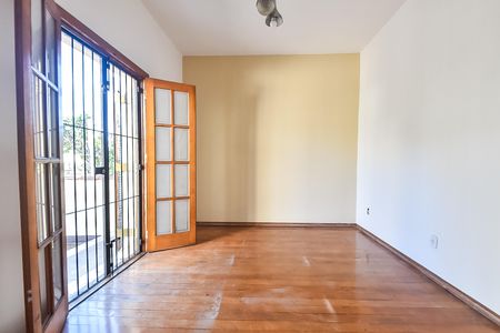 Casa para alugar com 150m², 3 quartos e 1 vagaSuíte 1