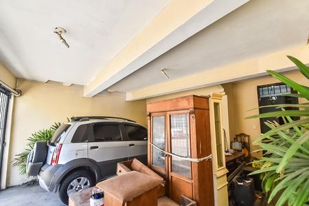 Casa para alugar com 150m², 3 quartos e 1 vagaGaragem